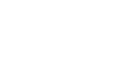 BTA