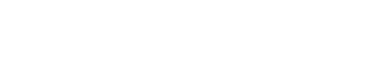 dentsu